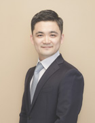 이철환